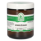 KÜMMELÖLSALBE
