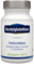 ACETYLGLUTATHION 250 mg Vegi Kapseln