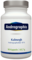 ANDROGRAPHIS 600 mg 10% Andrographolide vegi Kaps.