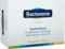 BACTONORM magensaftresistente Kapseln