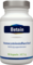BETAIN HCL 500 mg Vegi Kapseln