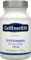 CELLENERQ10 100 mg Coenzym Q10 h.bioverf.Vegi Kps.