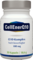 CELLENERQ10 100 mg Coenzym Q10 h.bioverf.Vegi Kps.