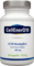 CELLENERQ10 100 mg Coenzym Q10 h.bioverf.Vegi Kps.