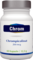 CHROM PICOLINAT 200 µg Vegi Kapseln