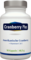 CRANBERRY PLUS Vegi Kapseln