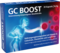 GC Boost Kapseln