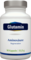 GLUTAMIN 500 mg Vegi Kapseln