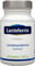 LACTOFERRIN 250 mg Vegi Kapseln