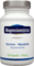 MAGNESIUM GLYCINAT Vegi Kapseln