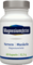 MAGNESIUM GLYCINAT Vegi Kapseln