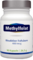 METHYL FOLAT 400 µg 5-MTHF Vegi Kapseln