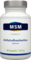 MSM 500 mg Methylsulfonylmethan Vegi Kapseln