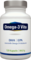 OMEGA-3-VITA Kapseln