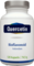 QUERCETIN DIHYDRAT 500 mg Vegi Kapseln