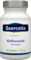 QUERCETIN DIHYDRAT 500 mg Vegi Kapseln
