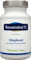 RESVERATROL PC 600mg 25% trans-Resveratr.Vegi Kps.