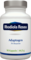 RHODIOLA ROSEA 200 mg 3% Rosavine Vegi Kapseln
