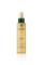 FURTERER OKARA Blond Leuchtkraft Spray