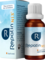 REPATIN N13 Liquidum für die Hautpflege