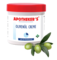 APOTHEKERS Olivenöl Creme
