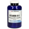 VITAMIN B12 1000 µg GPH Kapseln