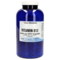 VITAMIN B12 1000 µg GPH Kapseln