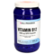 VITAMIN B12 1000 µg GPH Kapseln