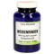 WEIDENRINDEN 450 mg GPH Kapseln