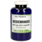 WEIDENRINDEN 450 mg GPH Kapseln