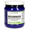 WEIDENRINDEN 450 mg GPH Kapseln
