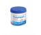 TRAUMEEL LT ad us.vet.Tabletten