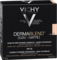 VICHY DERMABLEND Covermatte Puder 15