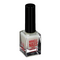 MIRACLE Nails super Nagelhärter