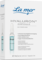 LA MER Ampulle Hyaluron+ o.Parfum