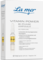 LA MER Ampulle Vitamin Power