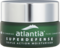 ATLANTIA Superdefense Creme