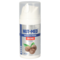 NUT Med Muskatnuss Hautöl Creme