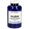 FOLSÄURE 1 mg GPH Kapseln