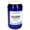 FOLSÄURE 1 mg GPH Kapseln