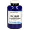 FOLSÄURE 2,5 mg GPH Kapseln