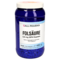 FOLSÄURE 2,5 mg GPH Kapseln