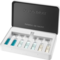 GRANDEL Hyaluron Travel Set