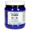 VITAMIN D3+K2 GPH Kapseln