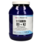 VITAMIN D3+K2 GPH Kapseln