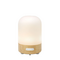 TAOWELL Natura mini mit 5 ml Öl Baldini