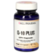 Q10 PLUS GPH Kapseln