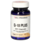 Q10 PLUS GPH Kapseln