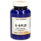 Q10 PLUS GPH Kapseln