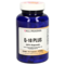 Q10 PLUS GPH Kapseln